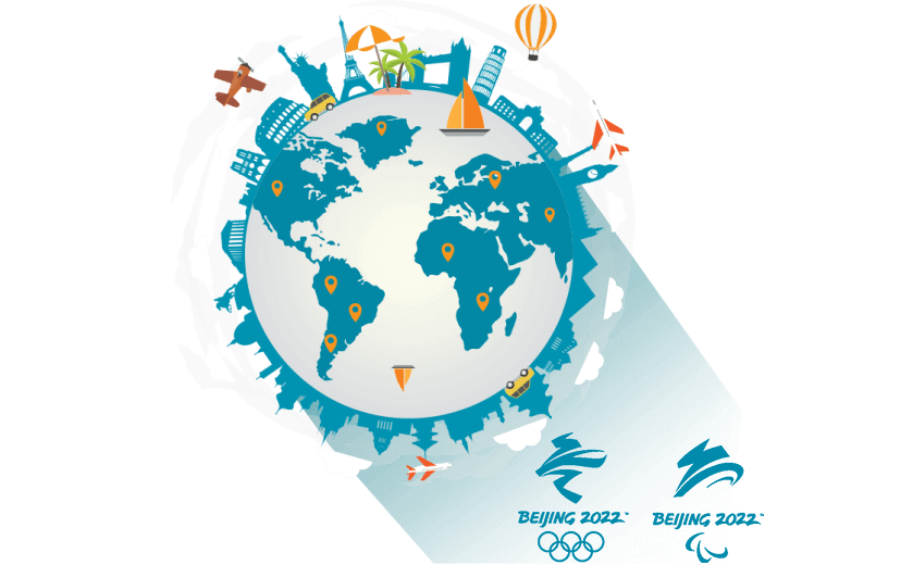 在坦桑尼亚连接到中国的软件 - SQUIDCN